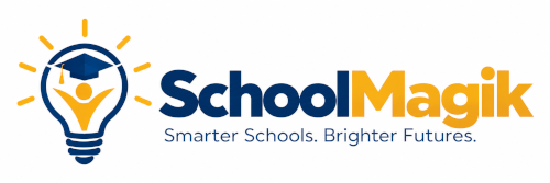 SchoolMagik